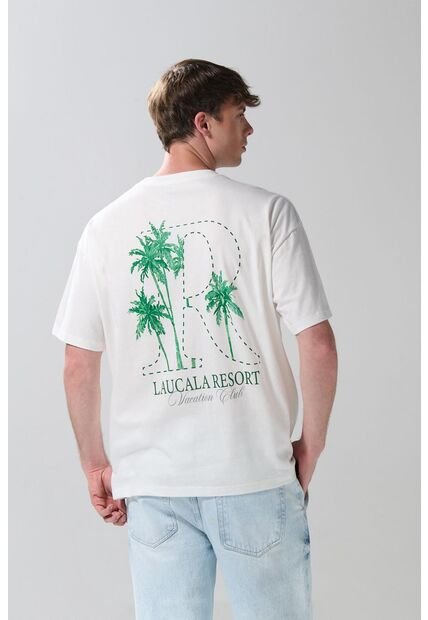 CAMISETA KOAJ EXHIBITION 1/25