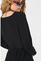 KOAJ VESTIDO KOAJ MG3-4 CORTO 9782 3/24 de Koaj