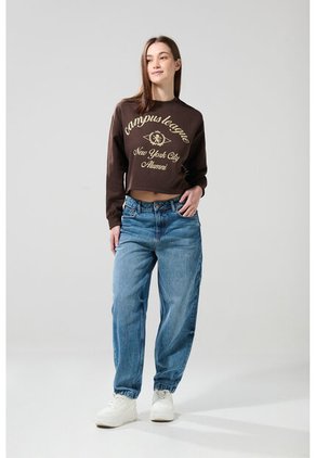 KOAJ BUZO CR KOAJ 26003 3/25