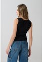 KOAJ CAMISETA KOAJ BWT 23048 2/25 de Koaj