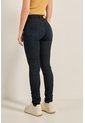 KOAJ PANTALON KOAJ PUSH UP FB 7385 1/24 de Koaj