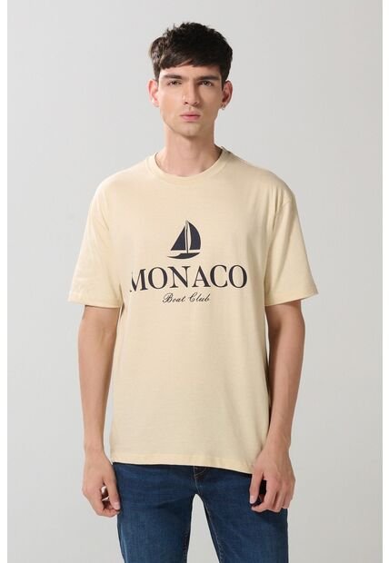 CAMISETA KOAJ 23730 1/25