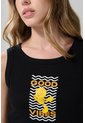 KOAJ CAMISETA KOAJ BWT 23048 2/25 de Koaj
