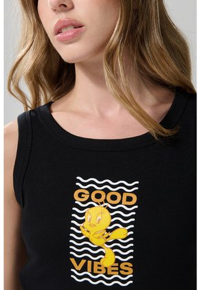 KOAJ CAMISETA KOAJ BWT 23048 2/25