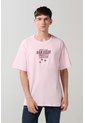 KOAJ CAMISETA KOAJ POUNB 24878 3/25 de Koaj