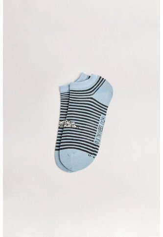 KOAJ MEDIAS KOAJ TOBILLERA 8927 2/24 Koaj