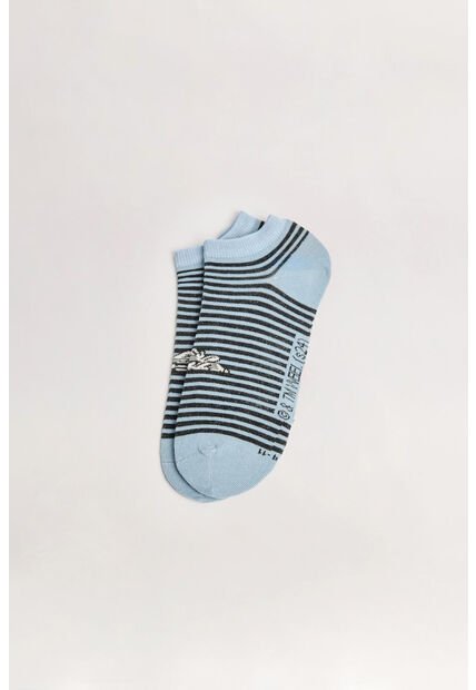 KOAJ MEDIAS KOAJ TOBILLERA 8927 2/24