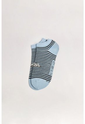 KOAJ MEDIAS KOAJ TOBILLERA 8927 2/24