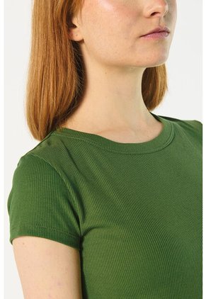 KOAJ CAMISETA KOAJ BIMI 10477 3/24