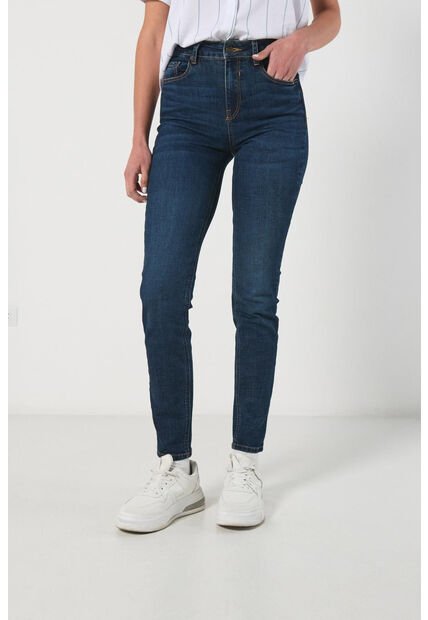 KOAJ PANTALON KOAJ JEAN JEGGING TA FB 16402 4