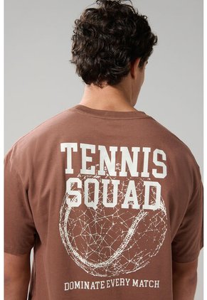 KOAJ CAMISETA KOAJ SINNE 27839 4/25