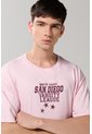 KOAJ CAMISETA KOAJ POUNB 24878 3/25 de Koaj