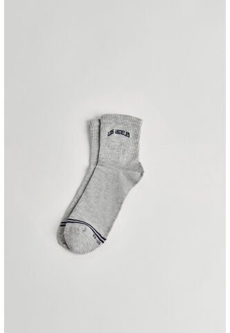 KOAJ MEDIAS KOAJ CORTA PE 1852 3/23 Koaj