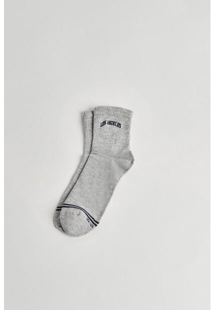 KOAJ MEDIAS KOAJ CORTA PE 1852 3/23