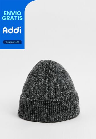 KOAJ GORRO KOAJ CUFF 25083 2/25 Koaj