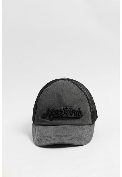 KOAJ CACHUCHA KOAJ TRUCKER M 20713 3/25