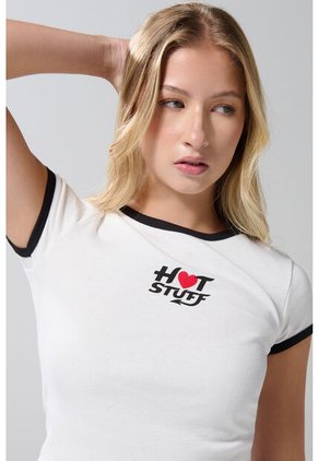 KOAJ CAMISETA KOAJ ADRIO 24884 3/25