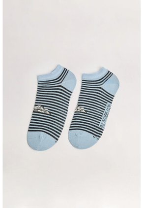 KOAJ MEDIAS KOAJ TOBILLERA 8927 2/24