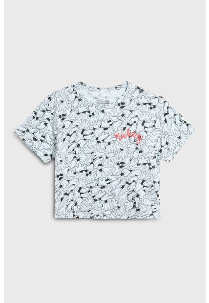 CAMISETA KOAJ MONSY 24820 2/25