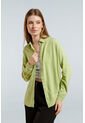 KOAJ BLUSA KOAJ CAMISERA OVERSIZE 380 de Koaj