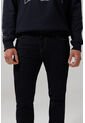 KOAJ PANTALON KOAJ JEAN  SKINNY FIT 29235 4/2 de Koaj