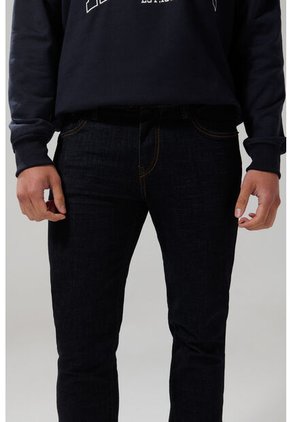 KOAJ PANTALON KOAJ JEAN  SKINNY FIT 29235 4/2