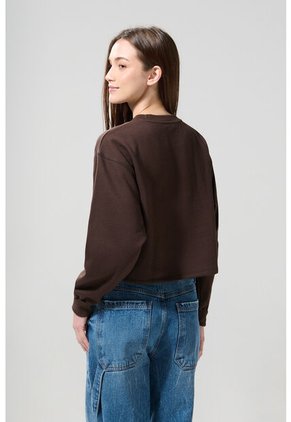 KOAJ BUZO CR KOAJ 26003 3/25