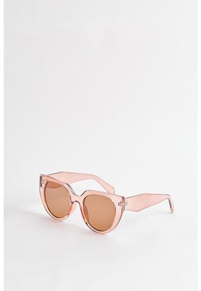 KOAJ GAFAS KOAJ CAT EYE 5982 3/24