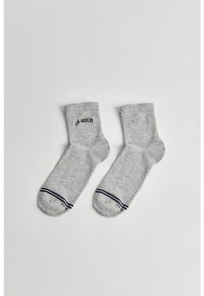 KOAJ MEDIAS KOAJ CORTA PE 1852 3/23