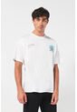 KOAJ CAMISETA KOAJ TAYTER 3/24 de Koaj