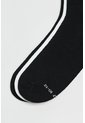 KOAJ SET MEDIAS KOAJ CORTA 31177 1/26 X3 de Koaj