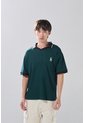KOAJ CAMISA POLO KOAJ CARDY 1 33247 3/26 de Koaj