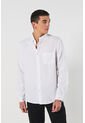 CAMISA KOAJ BUTTON DOWN ML 10985 1/25 de Koaj