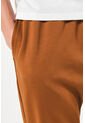 KOAJ PANTALON KOAJ JOGGER BEARI 19704 4/24 de Koaj