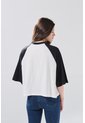 KOAJ CAMISETA KOAJ TEENO 32628 2/26 de Koaj