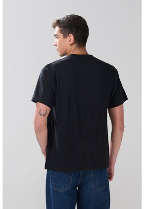 KOAJ CAMISETA KOAJ 29527 4/25