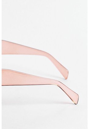 KOAJ GAFAS KOAJ CAT EYE 5982 3/24