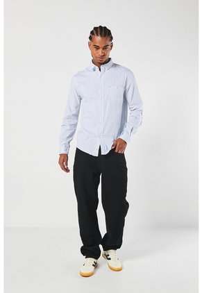 KOAJ CAMISA KOAJ SPORT COLLAR ML 12386 1/25