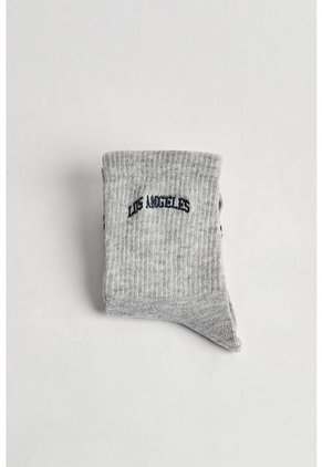 KOAJ MEDIAS KOAJ CORTA PE 1852 3/23