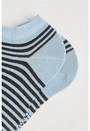 KOAJ MEDIAS KOAJ TOBILLERA 8927 2/24