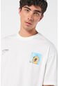 KOAJ CAMISETA KOAJ TAYTER 3/24 de Koaj