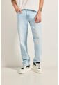 KOAJ PANTALON KOAJ JEAN 90s 9333 2/24 de Koaj