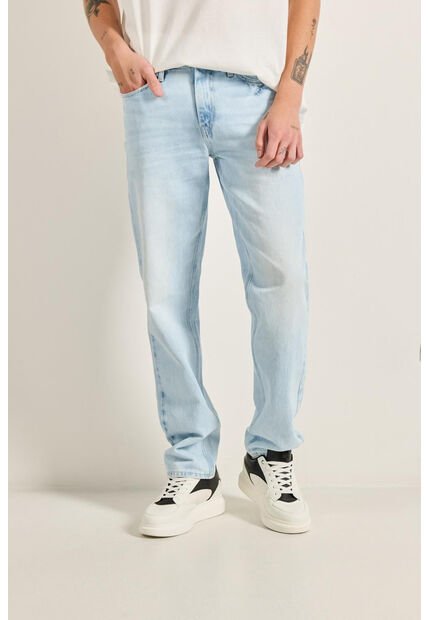 KOAJ PANTALON KOAJ JEAN 90s 9333 2/24