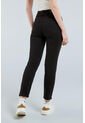 KOAJ PANTALON KOAJ MOM 3828 4/23 de Koaj