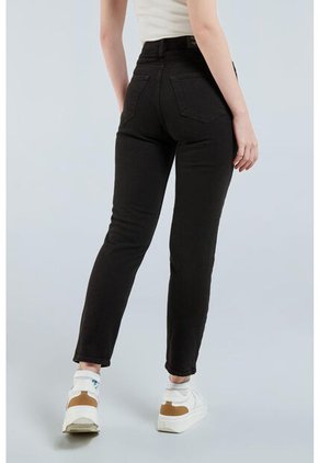 KOAJ PANTALON KOAJ MOM 3828 4/23