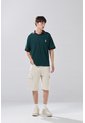 KOAJ CAMISA POLO KOAJ CARDY 1 33247 3/26 de Koaj