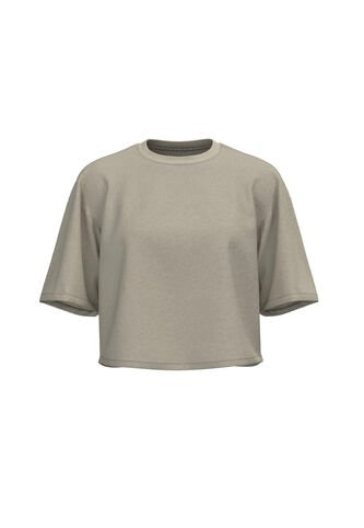 CAMISETA KOAJ 20698 4/24 Koaj