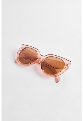 KOAJ GAFAS KOAJ CAT EYE 5982 3/24