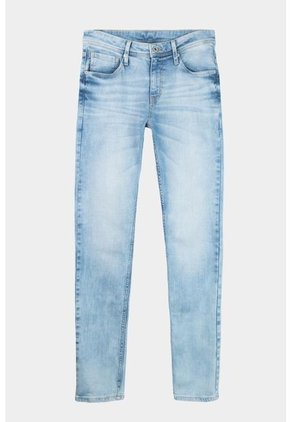 PANTALON KOAJ SLIM 4287 4/23