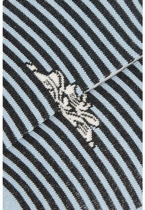 KOAJ MEDIAS KOAJ TOBILLERA 8927 2/24